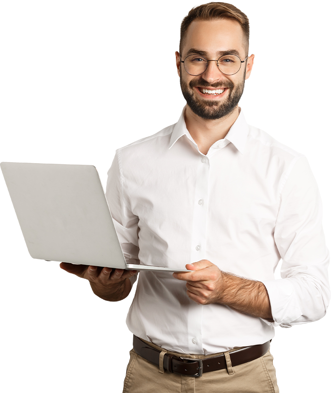 Affiliate BullStock Dashboard