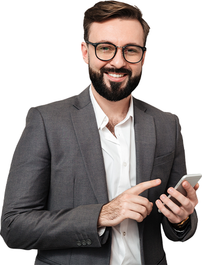 Affiliate Bullstock Support